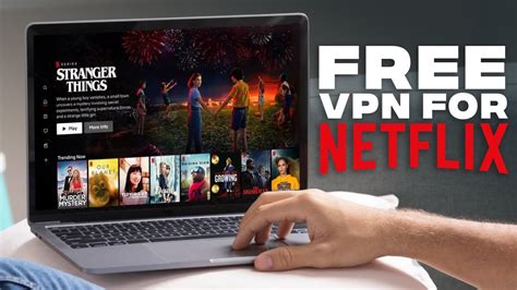 ver neftlix con vpn|Watching TV shows and movies through a VPN .